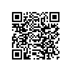 SIT1602BI-12-33N-33-333300E QRCode