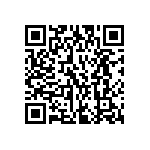 SIT1602BI-12-33N-35-840000D QRCode