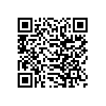 SIT1602BI-12-33N-38-400000D QRCode