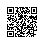 SIT1602BI-12-33N-4-096000D QRCode