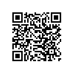 SIT1602BI-12-33N-4-096000E QRCode