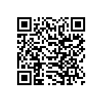 SIT1602BI-12-33N-40-500000D QRCode