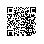 SIT1602BI-12-33N-54-000000D QRCode