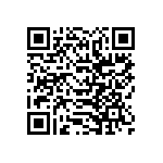 SIT1602BI-12-33N-66-600000G QRCode