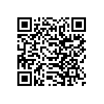 SIT1602BI-12-33N-66-660000E QRCode