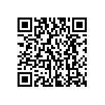 SIT1602BI-12-33N-66-660000G QRCode