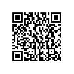 SIT1602BI-12-33N-66-666000E QRCode