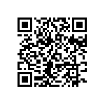 SIT1602BI-12-33N-72-000000G QRCode