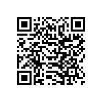 SIT1602BI-12-33N-74-176000E QRCode