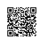 SIT1602BI-12-33S-19-200000G QRCode