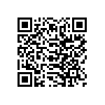 SIT1602BI-12-33S-25-000000D QRCode