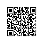 SIT1602BI-12-33S-3-570000E QRCode