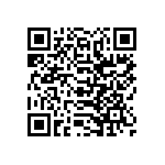 SIT1602BI-12-33S-31-250000E QRCode