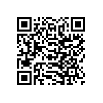 SIT1602BI-12-33S-31-250000G QRCode