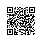 SIT1602BI-12-33S-33-333000G QRCode