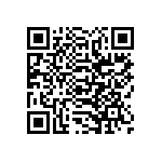 SIT1602BI-12-33S-33-333330D QRCode