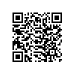 SIT1602BI-12-33S-35-840000D QRCode