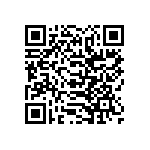 SIT1602BI-12-33S-66-660000G QRCode