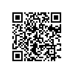 SIT1602BI-12-33S-75-000000D QRCode