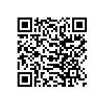 SIT1602BI-12-33S-8-192000G QRCode