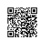 SIT1602BI-12-XXE-14-000000D QRCode