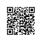 SIT1602BI-12-XXE-18-432000E QRCode