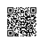 SIT1602BI-12-XXE-25-000625D QRCode