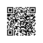 SIT1602BI-12-XXE-27-000000D QRCode