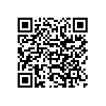 SIT1602BI-12-XXE-28-636300D QRCode