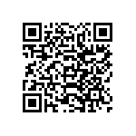 SIT1602BI-12-XXE-32-768000G QRCode