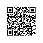 SIT1602BI-12-XXE-33-333000E QRCode