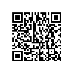 SIT1602BI-12-XXE-33-333300 QRCode