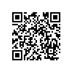 SIT1602BI-12-XXE-48-0000000E QRCode