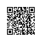 SIT1602BI-12-XXE-6-000000D QRCode