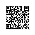 SIT1602BI-12-XXE-6-000000G QRCode