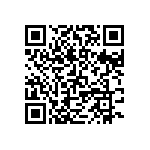 SIT1602BI-12-XXE-66-666000G QRCode