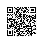 SIT1602BI-12-XXE-66-666600G QRCode