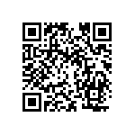 SIT1602BI-12-XXE-72-000000E QRCode