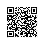 SIT1602BI-12-XXN-20-000000E QRCode