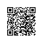 SIT1602BI-12-XXN-24-000000E QRCode