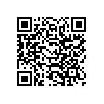 SIT1602BI-12-XXN-31-250000D QRCode