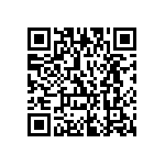 SIT1602BI-12-XXN-31-250000E QRCode