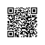 SIT1602BI-12-XXN-32-768000E QRCode