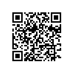 SIT1602BI-12-XXN-32-768000G QRCode