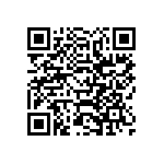 SIT1602BI-12-XXN-33-333000E QRCode