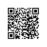 SIT1602BI-12-XXN-38-000000D QRCode