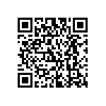 SIT1602BI-12-XXN-4-000000E QRCode