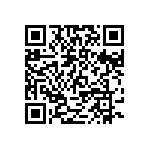 SIT1602BI-12-XXN-4-096000E QRCode