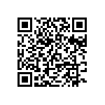 SIT1602BI-12-XXN-40-000000D QRCode