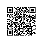 SIT1602BI-12-XXN-48-000000E QRCode